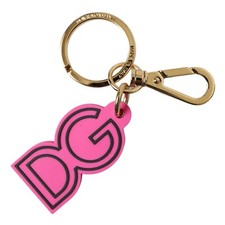 Portachiavi DOLCE & GABBANA in
