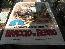 gigantografia LE NUOVE