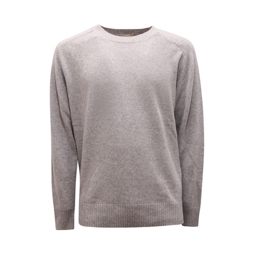 1903az maglione uomo - maglione,