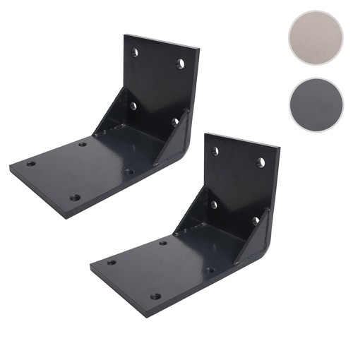 Set staffe per tenda sole - 2,