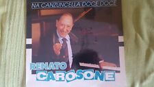 RENATO CAROSONE - NA