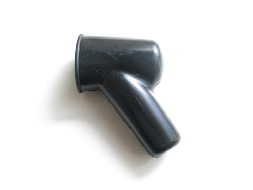 Honda four 350 400 500 - 350,