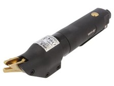09945 forbici pneumatiche - forbici,