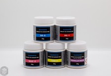 Grasso mulinello da pesca