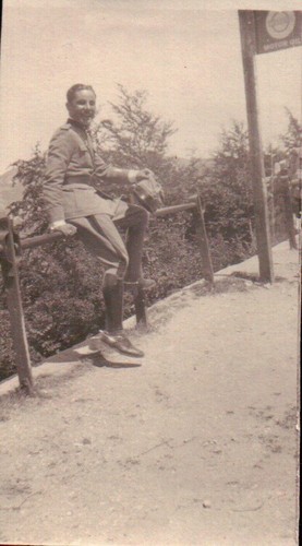 Foto militari regio esercito - foto,