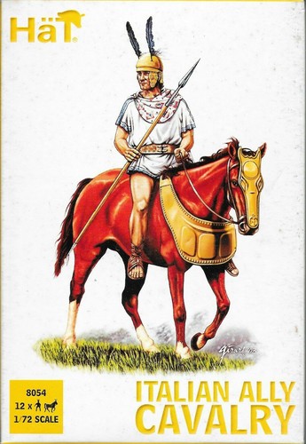 Hat soldatini roman - ,