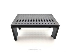 BoardMods 7" Pedal Deck Riser