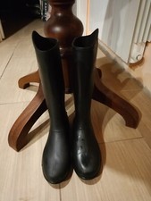 stivali equitazione usati