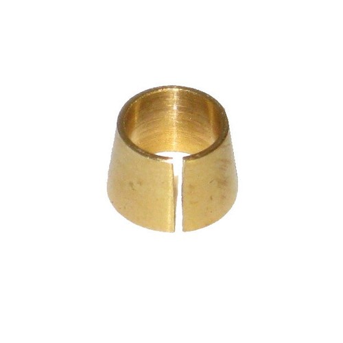 Picco 3023 cono frizione - picco,
