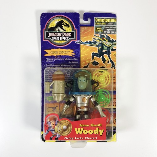 Mattel toy story hasbro - /,