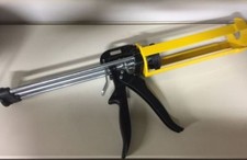 MAURER PISTOLA COASSIALE PER