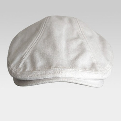 Uomo unisex basco cappello - uomo,