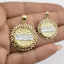 Ciondolo Ultima Cena