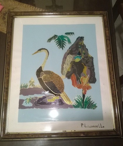 Paintings painting glass - paintings/painting,