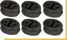 Kit gommini supporto - kit,
