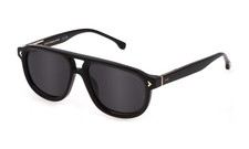 Lozza 4330 occhiale sole - lozza,