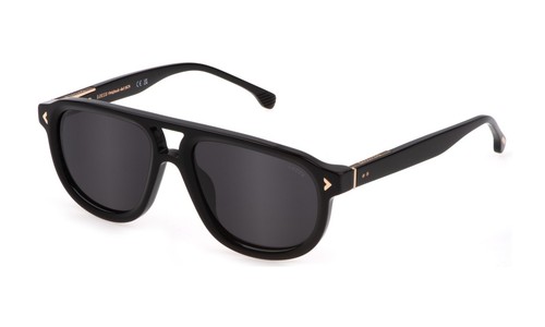 Lozza 4330 occhiale sole - 4330,