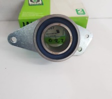 CUSCINETTO TENDICINGHIA