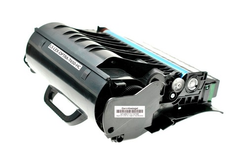 Toner compatibile per - toner,