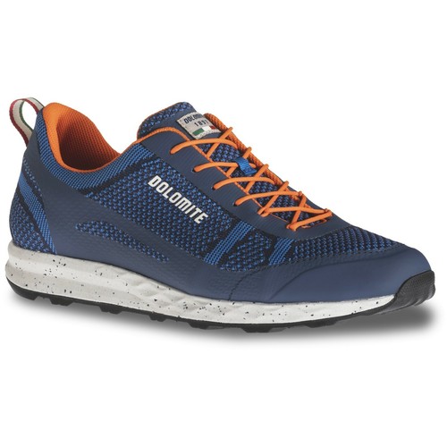 Scarpe dolomite knit shoe - scarpe,