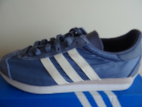 Adidas country scarpe da - adidas, og