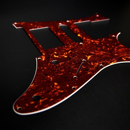Battipenna ibanez jem series - battipenna,