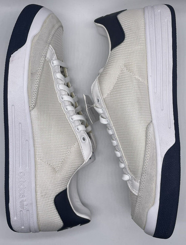 Adidas originals uomo - adidas, rod