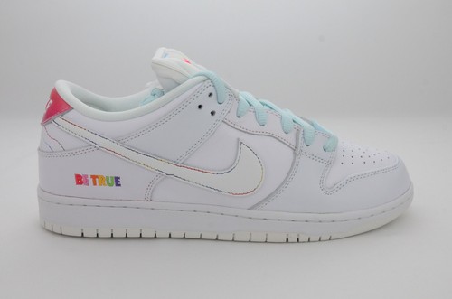 Nike dunk low pro - sb, be
