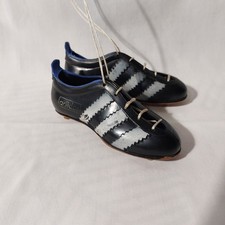 Scarpe da Calcio Adidas Miniatura Vintage Gadget anni 60