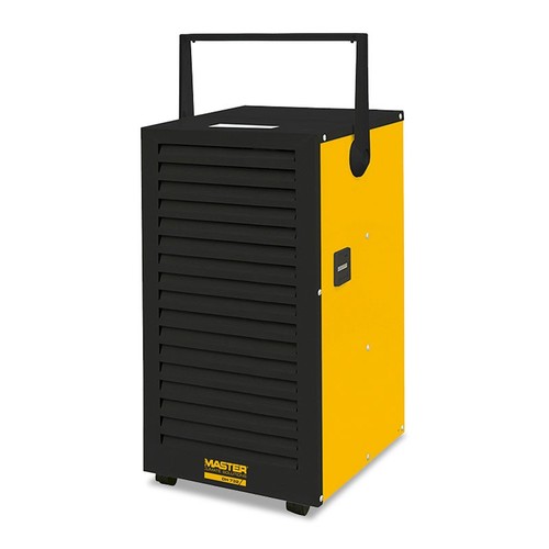Master 732 deumidificatore - master,