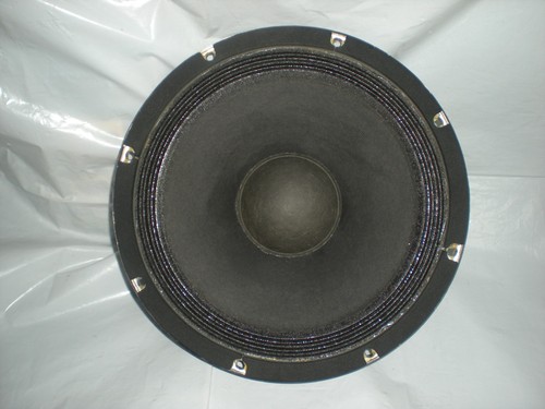 Rcf art 300 - rcf, l12