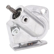 Cesoie Trapano Elettrico Attacco Acciaio Inox Taglierina Lamiera Trapano