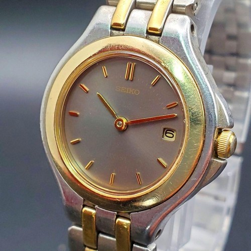 Orologio seiko lucent - orologio,