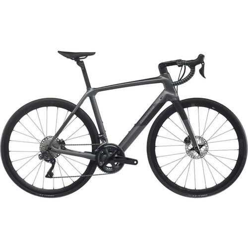 Bici strada bianchi - bici, da