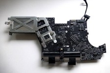  Scheda madre originale