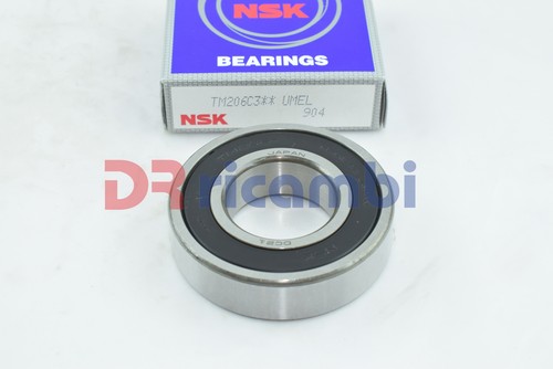 Cuscinetto cambio per isuzu - per,