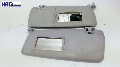 Aletta parasole bmw 318 - aletta,