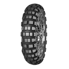 GOMME PNEUMATICI MITAS