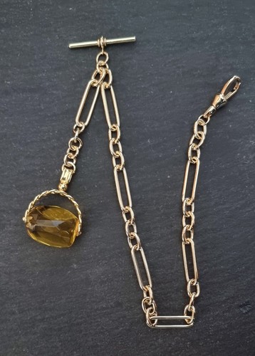 Orologio tasca maglia - da,
