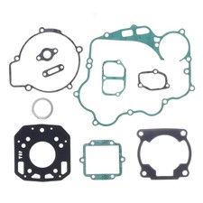 Kit guarnizioni motore per