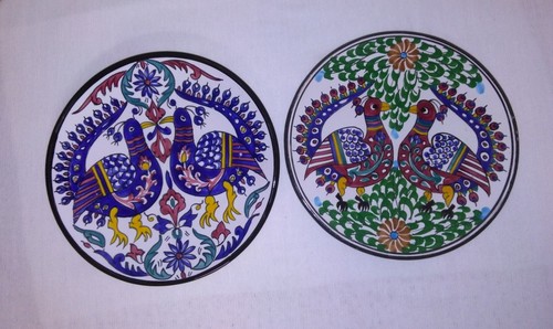 Ceramica artistica grazia - ceramica,