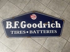 Vecchio stile-fienile Find