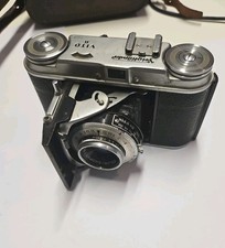Voigtländer vito - voigtländer,