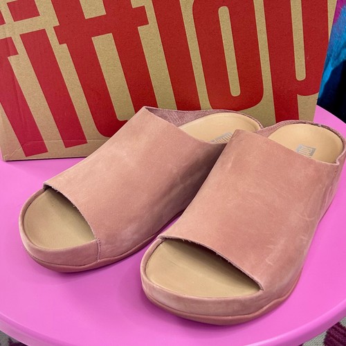 Fitflop donna scivoli - fitflop, 7