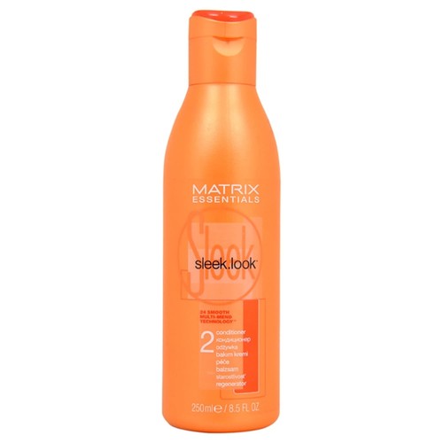Atrix sleek look - ;atrix,