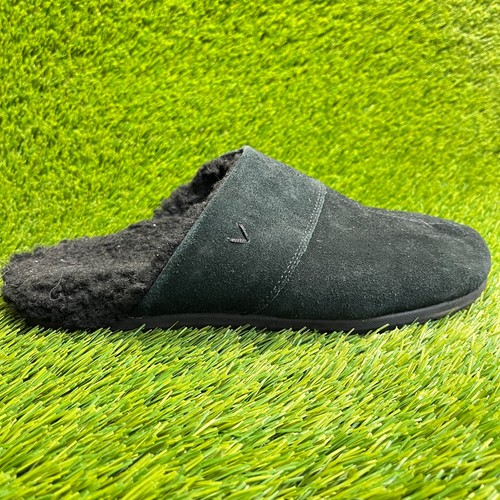 Scarpe pantofole vionic alfons - pantofole,