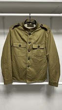 Giacca Burberry Brit uomo