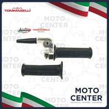 COMANDO GAS RAPIDO TOMMASELLI