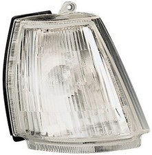 FANALE Y10 DAL 93 ANTERIORE DX