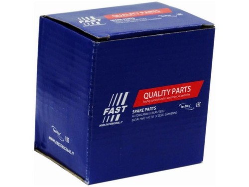 Termostato per ford fiesta - ford,